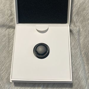 Oura Ring